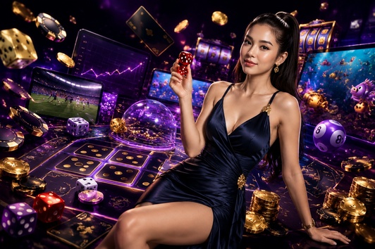 va9993